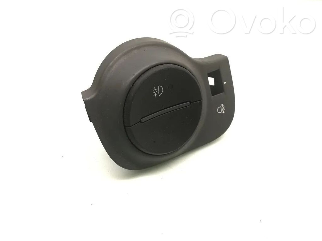 KIA Rio Interruptor de luz antiniebla 