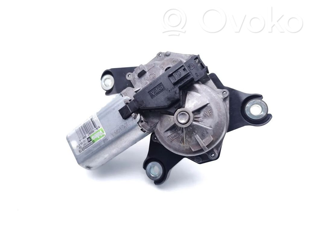 Opel Insignia A Silniczek wycieraczki szyby tylnej 