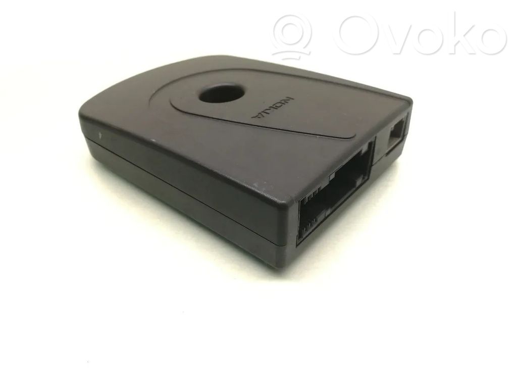 Opel Astra H Bluetooth modulis 