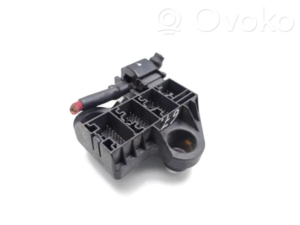 Sulakemoduuli   74404886