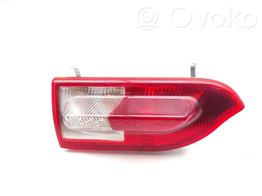 Opel Insignia A Tailgate rear/tail lights 