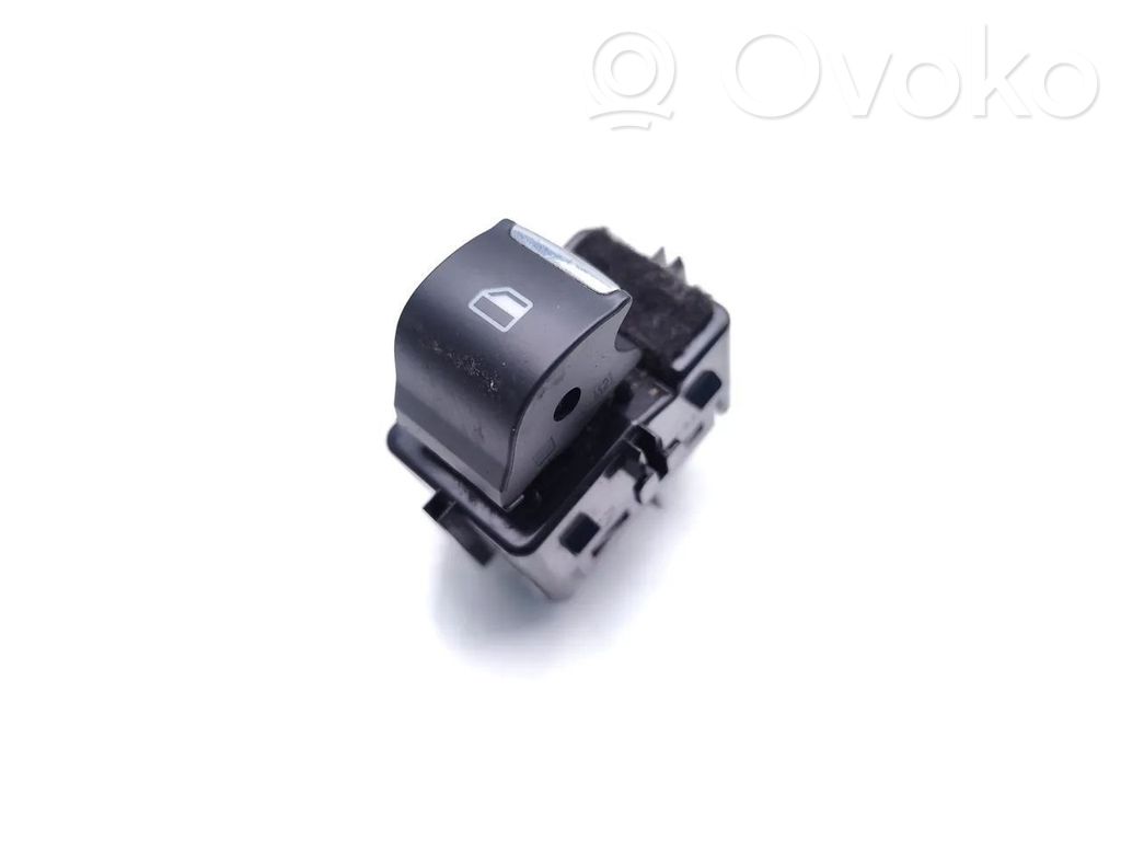 Ford Mondeo MK V Electric window control switch 