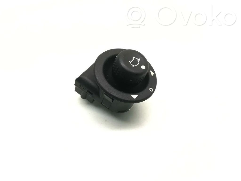 Ford Mondeo Mk III Wing mirror switch 