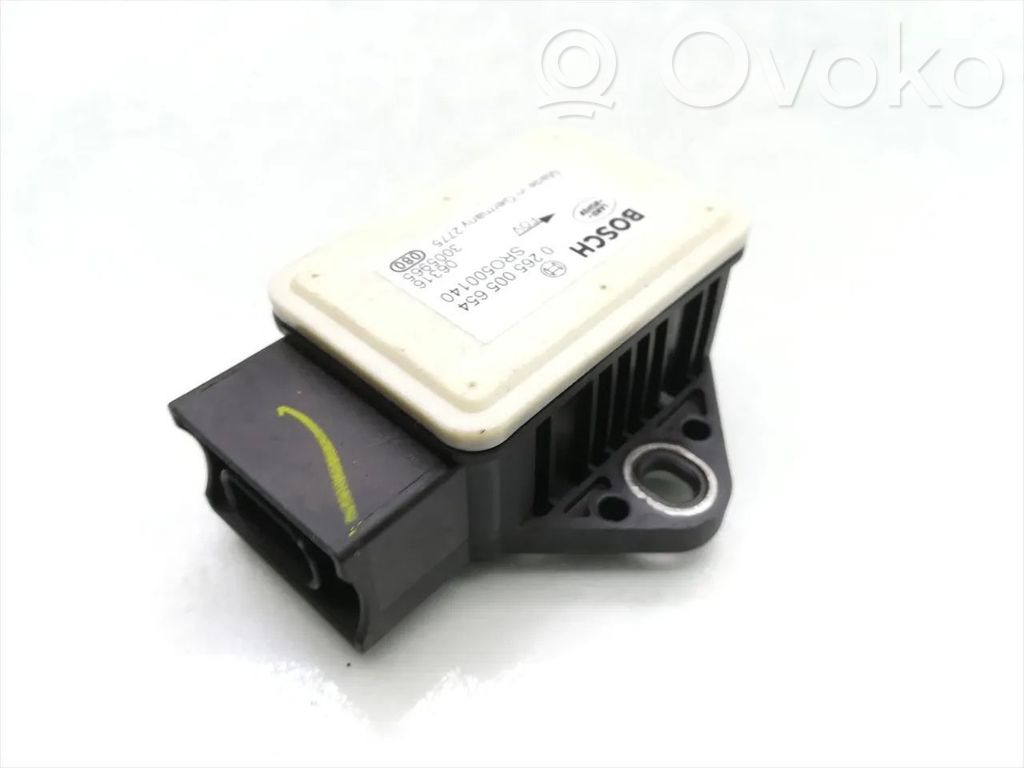 Land Rover Discovery 4 - LR4 Interruptor ESP (programa de estabilidad) 