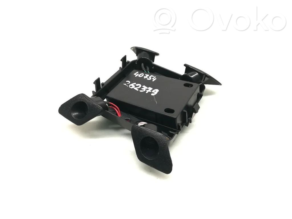 Volvo V50 Alarm movement detector/sensor 