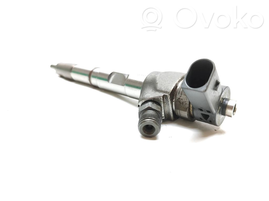 Volkswagen Golf VII Sprausla (-i) 