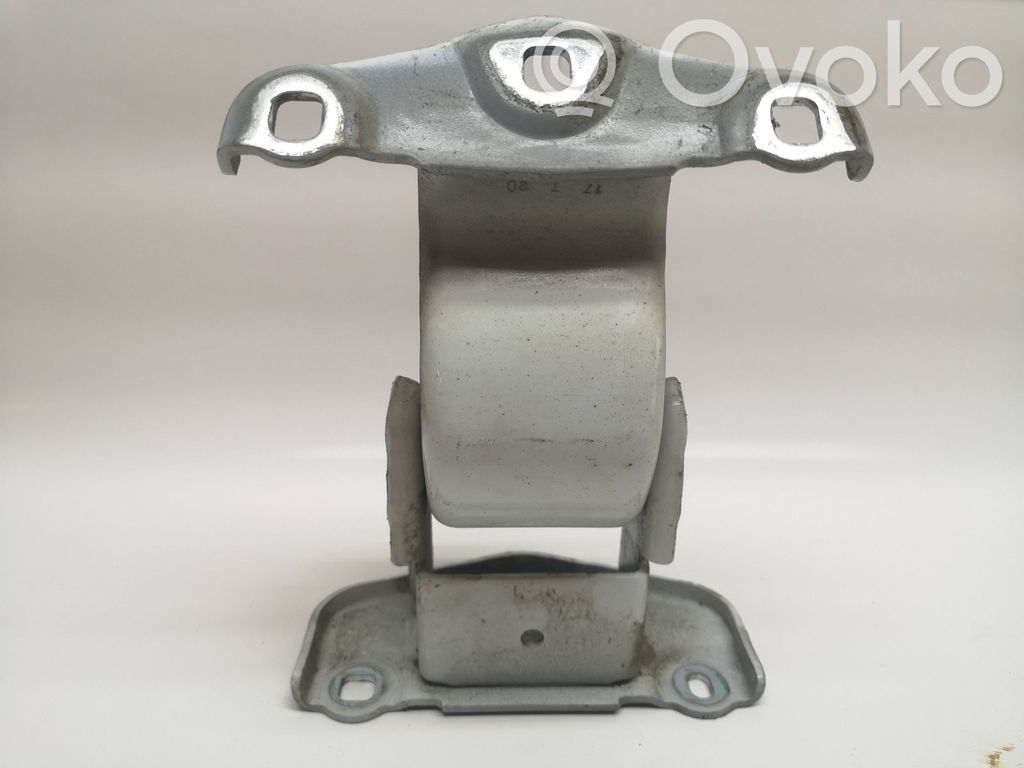 Renault Trafic III (X82) Rear door upper hinge 