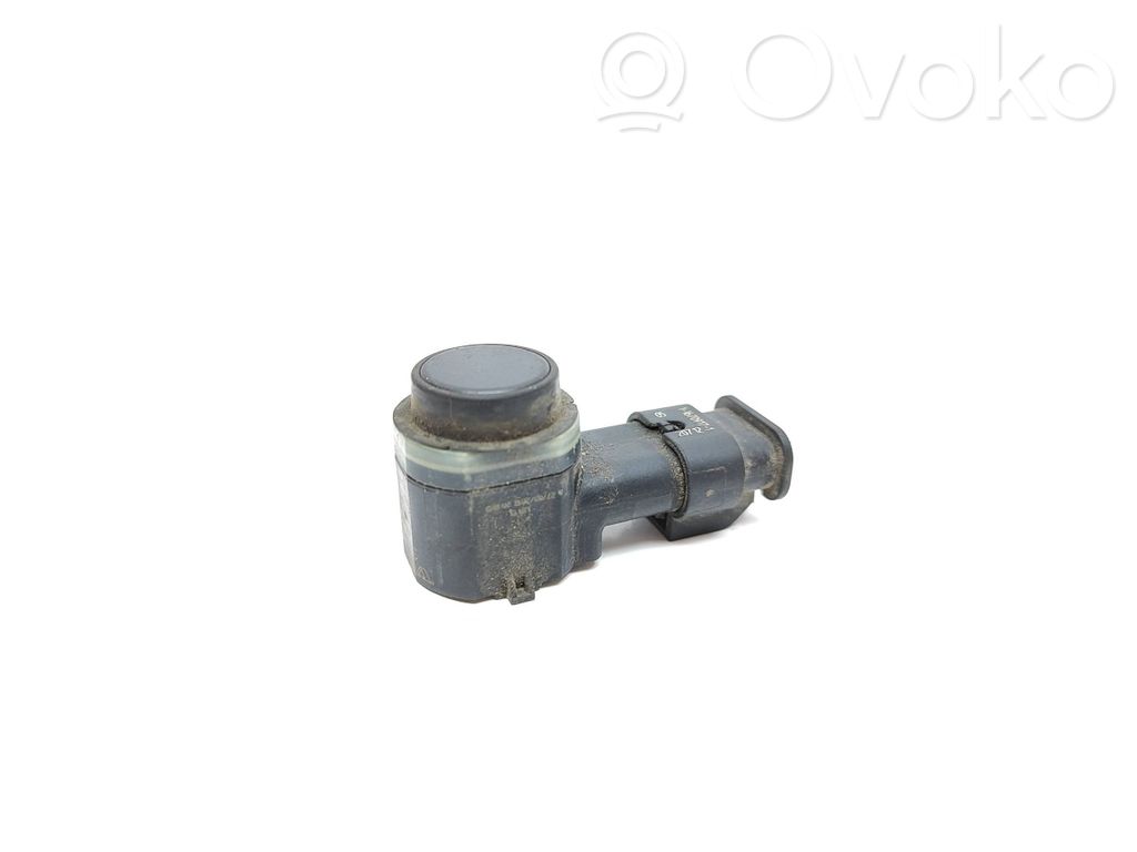 Volvo S60 Parking PDC sensor 