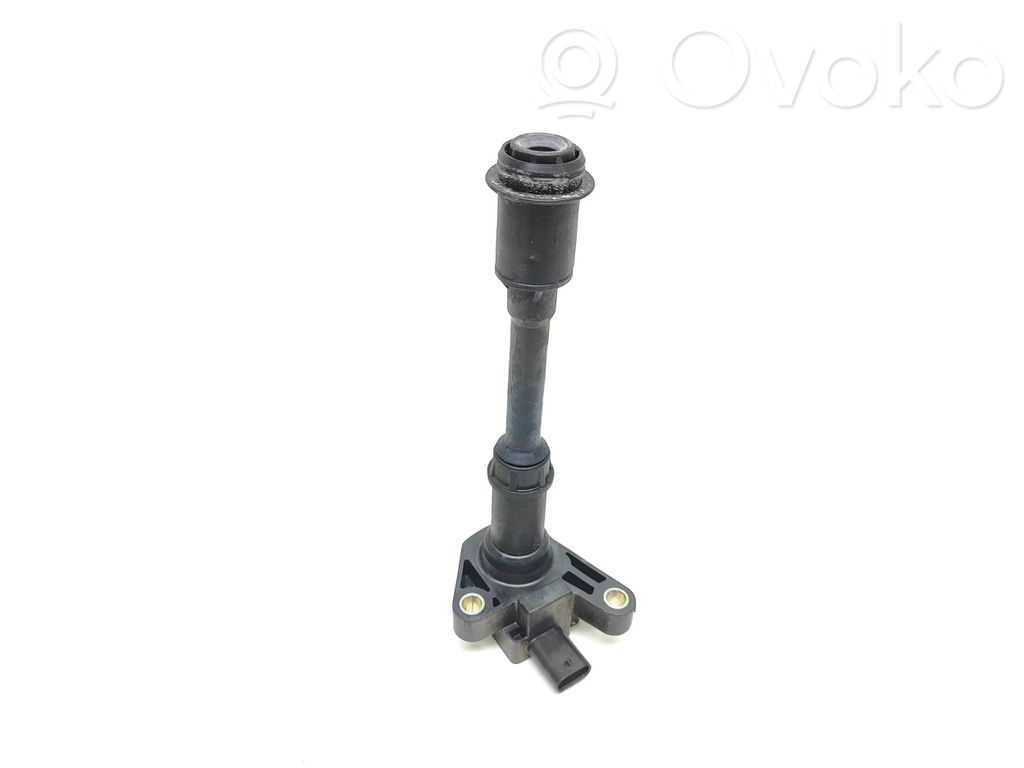 Ford Fiesta High voltage ignition coil 