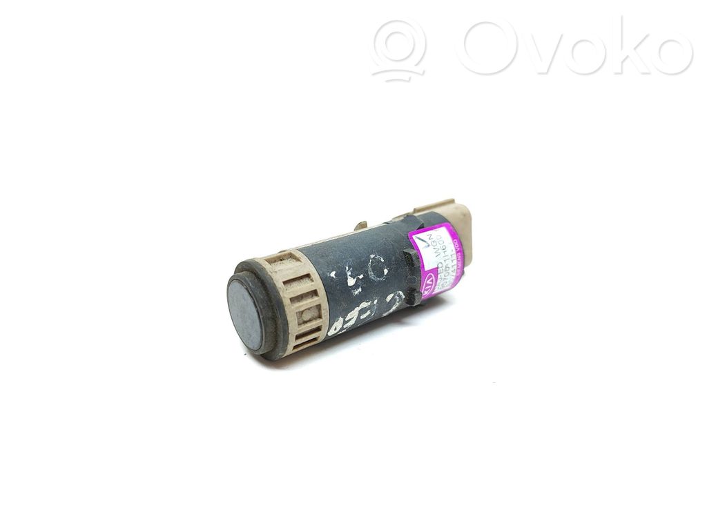 KIA Ceed Parking PDC sensor 