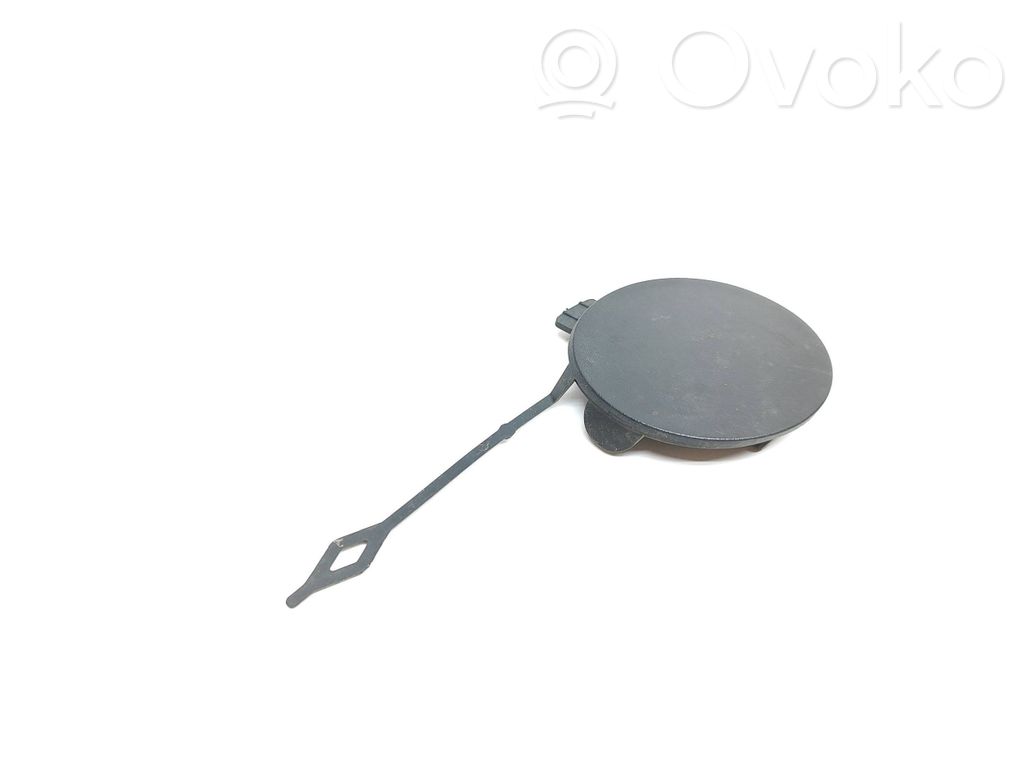 Land Rover Discovery Sport Rear bumper row hook cap/cover 
