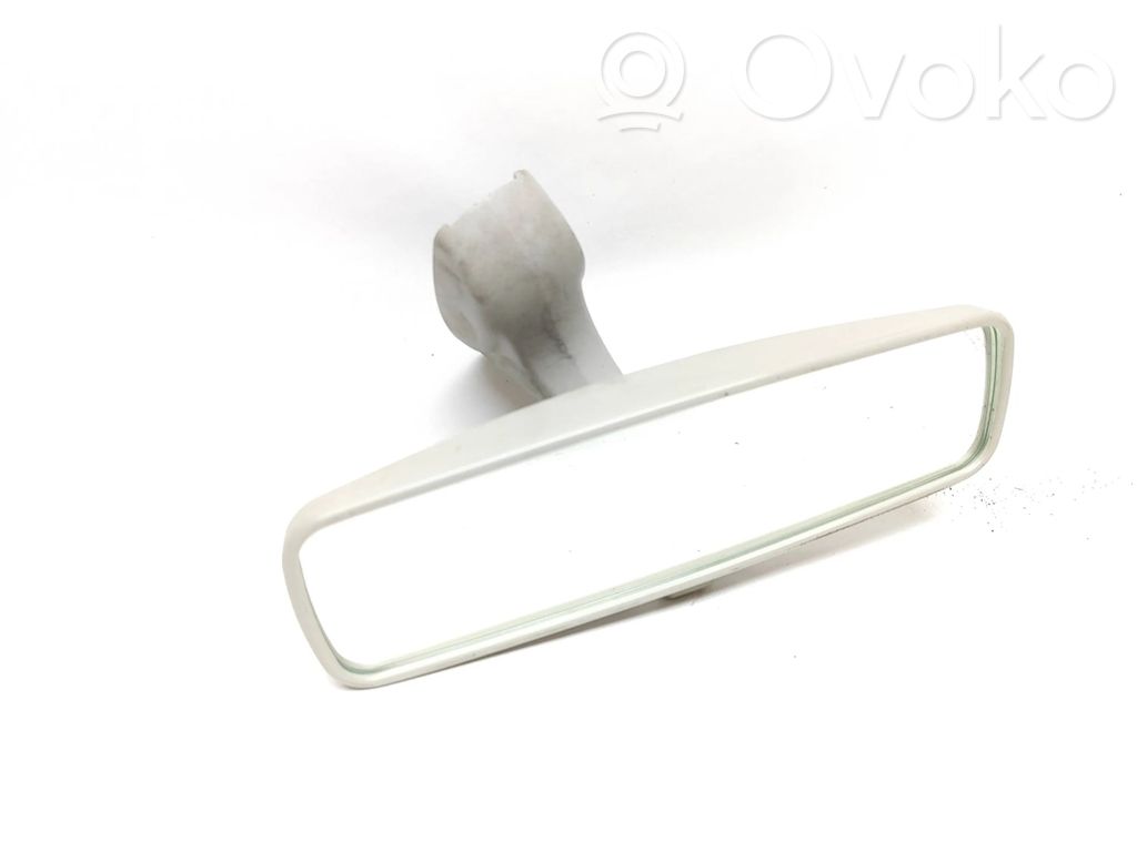 Renault Captur Rear view mirror (interior) 
