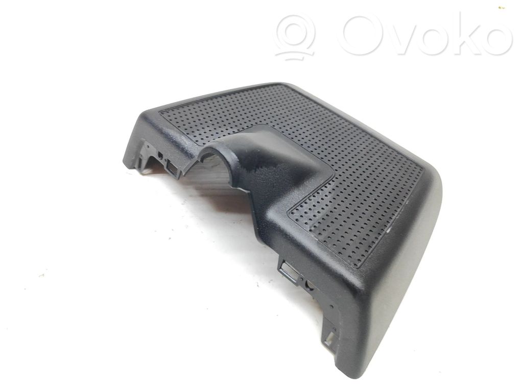 Renault Clio V Rearview mirror trim 