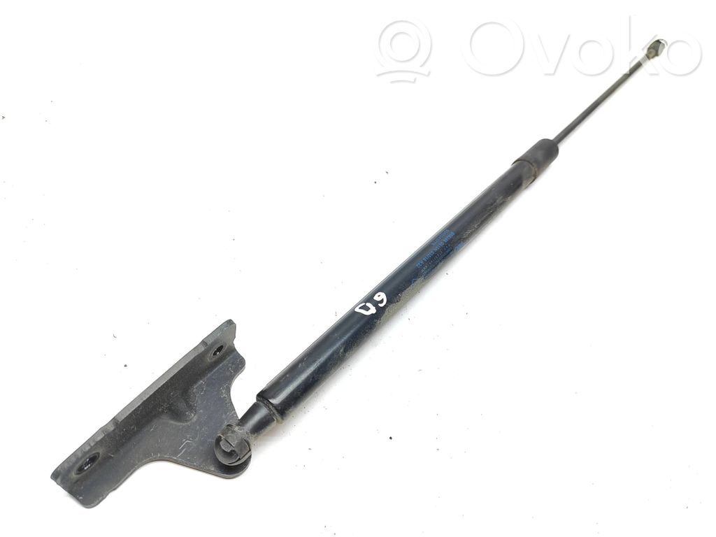 Renault Talisman Tailgate/trunk strut/damper 