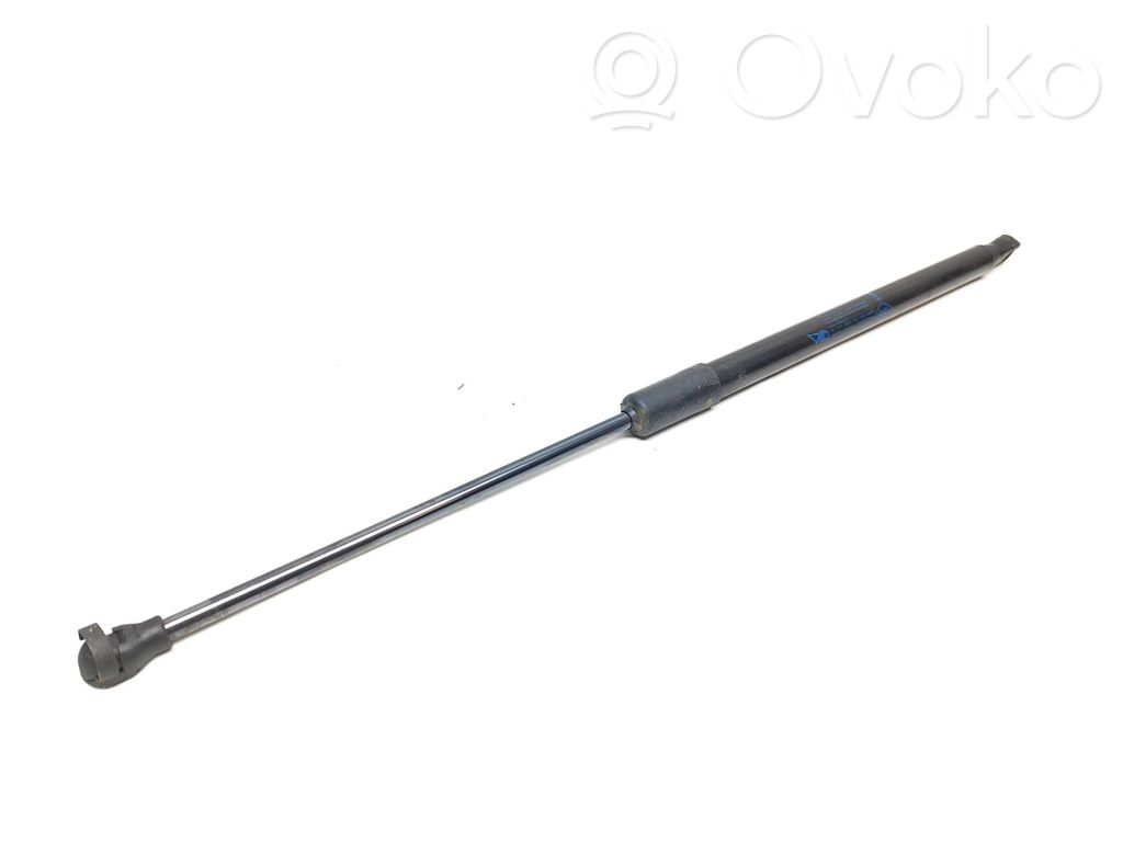 Renault Clio V Tailgate/trunk strut/damper 