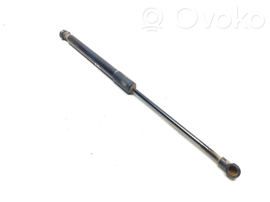 Renault Kadjar Tailgate/trunk strut/damper 