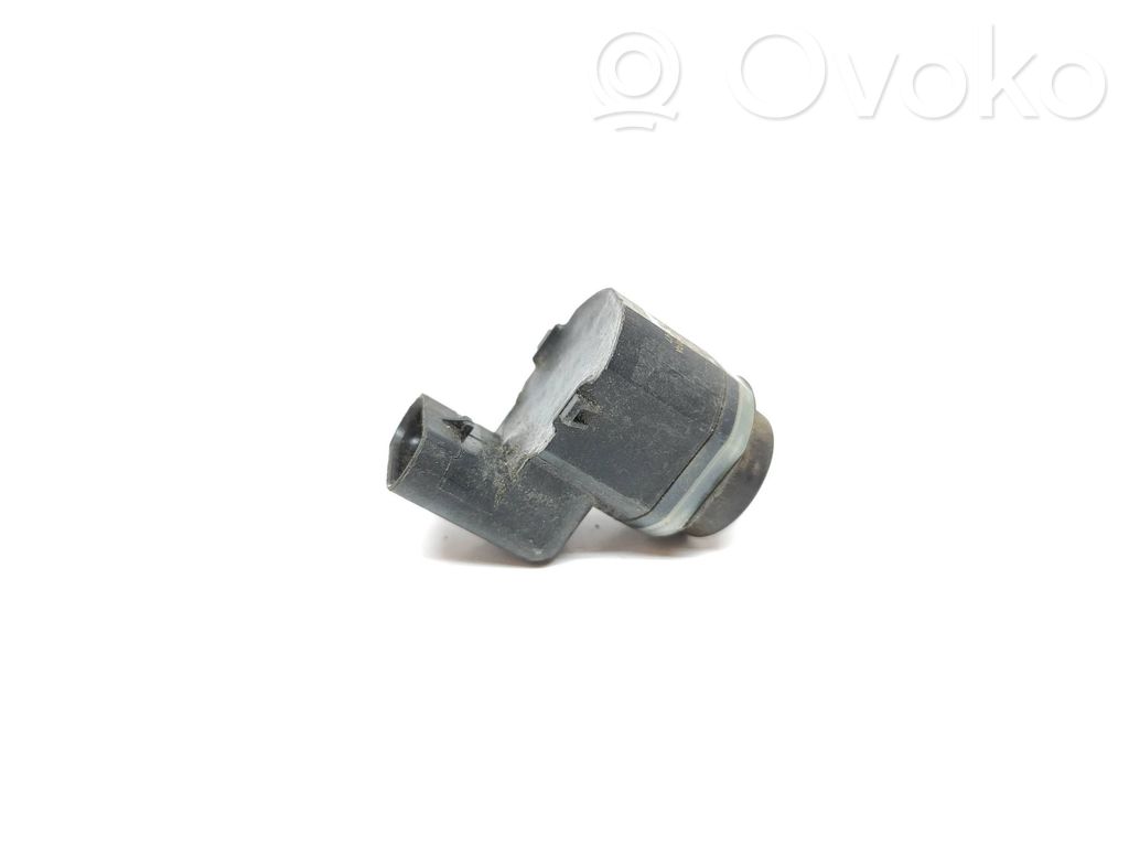 Audi A4 S4 B8 8K Czujnik parkowania PDC 