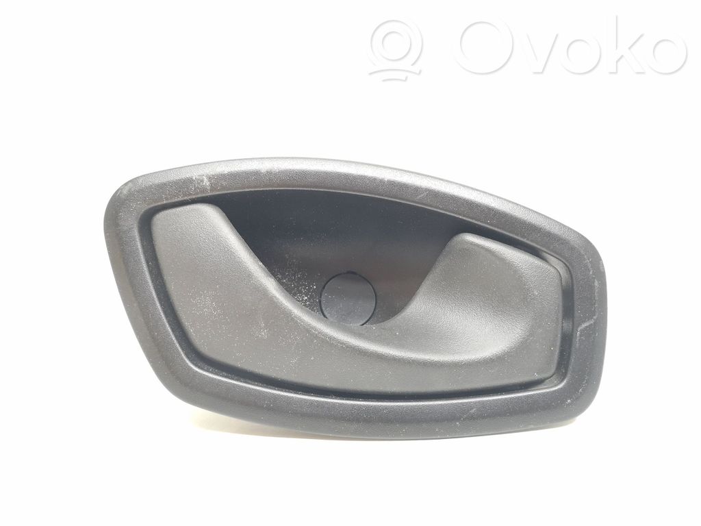 Renault Trafic III (X82) Front door interior handle 