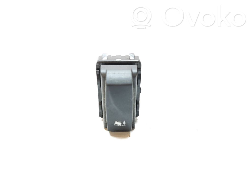 Renault Trafic III (X82) ESP (stability program) switch 