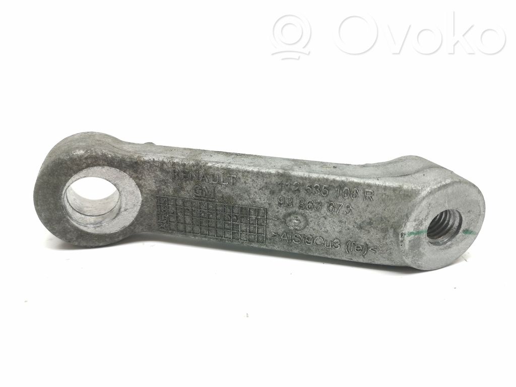 Renault Trafic III (X82) Engine mounting bracket 