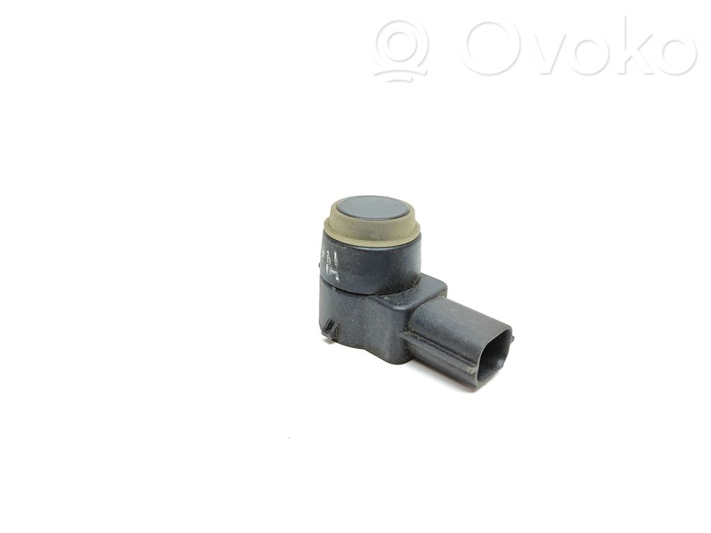 Opel Mokka Parking PDC sensor 