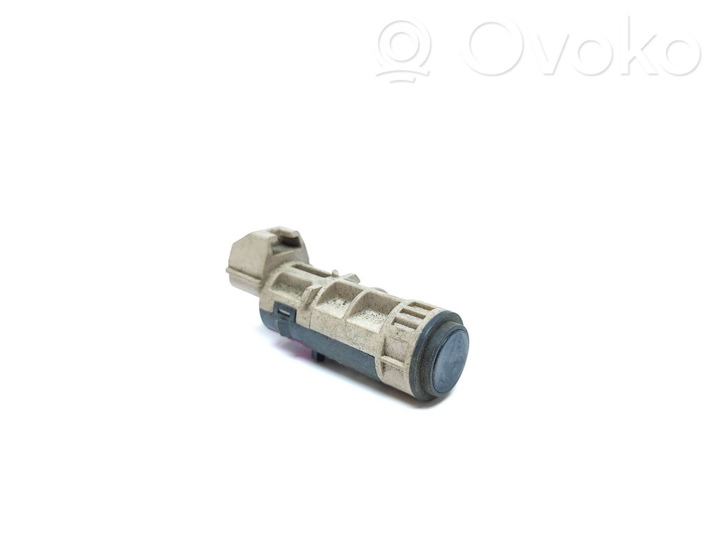 KIA Ceed Parking PDC sensor 