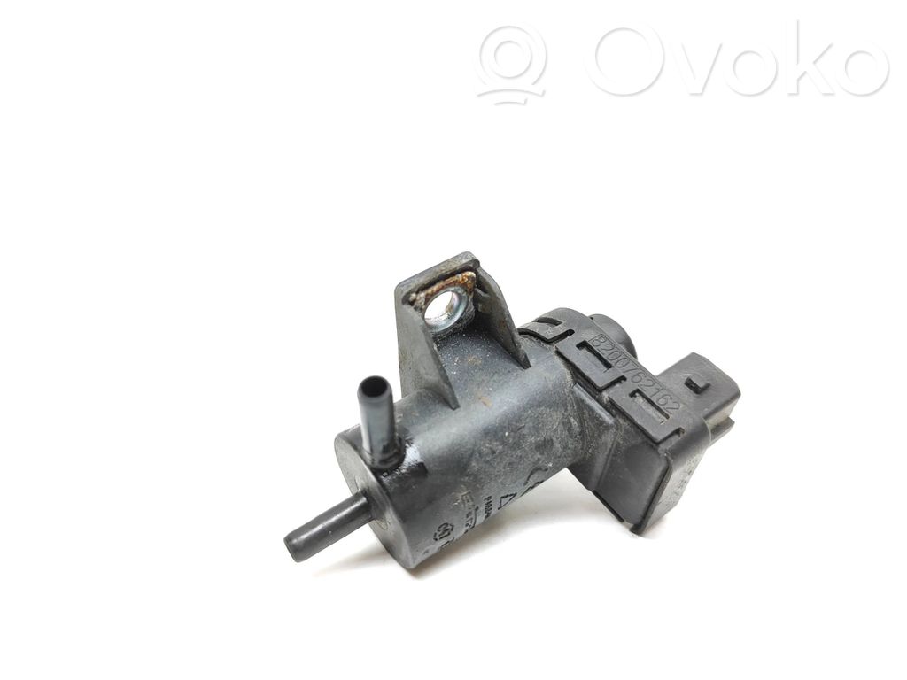 Renault Trafic III (X82) Solenoidinis vožtuvas 