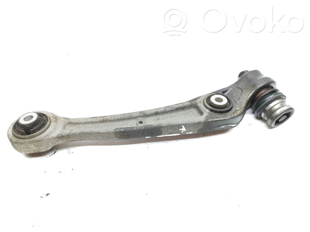 Audi A6 C7 Front lower control arm/wishbone 