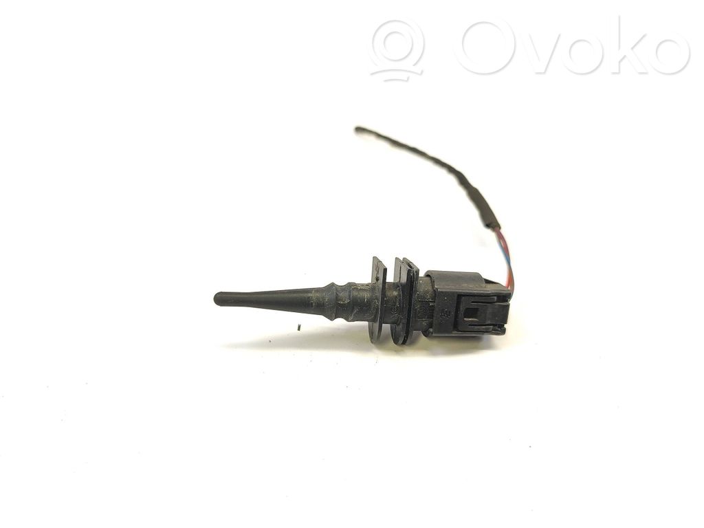 Mini One - Cooper F56 F55 Outside/exterior temperature sensor 