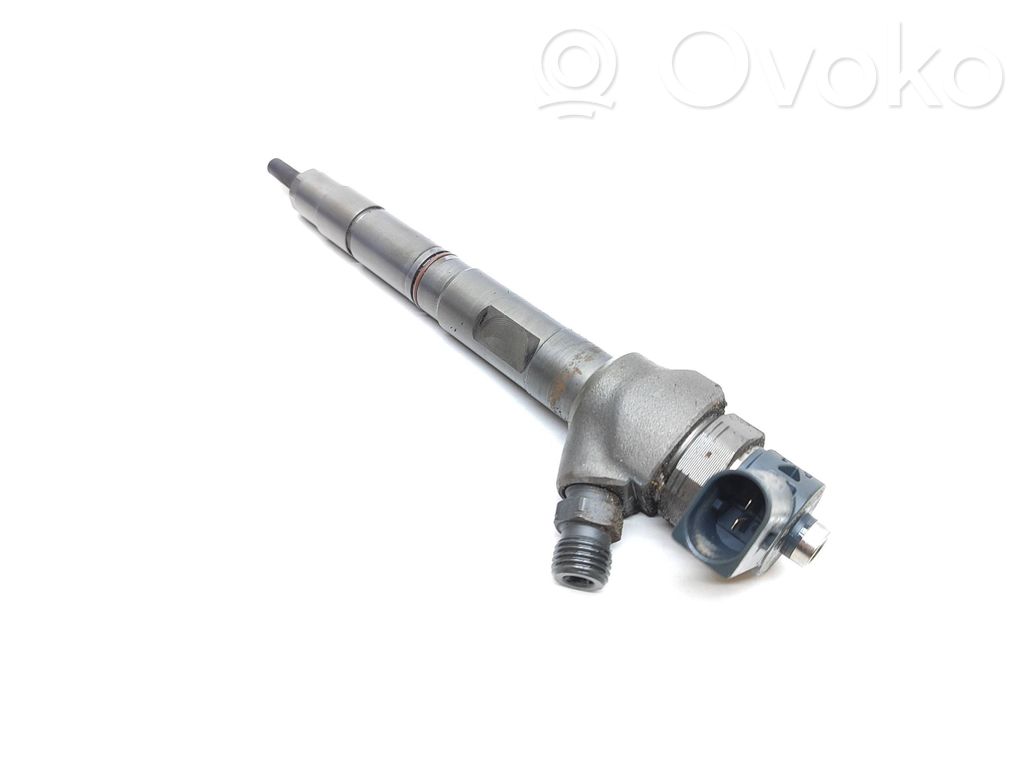 Volkswagen PASSAT B8 Sprausla (-i) 