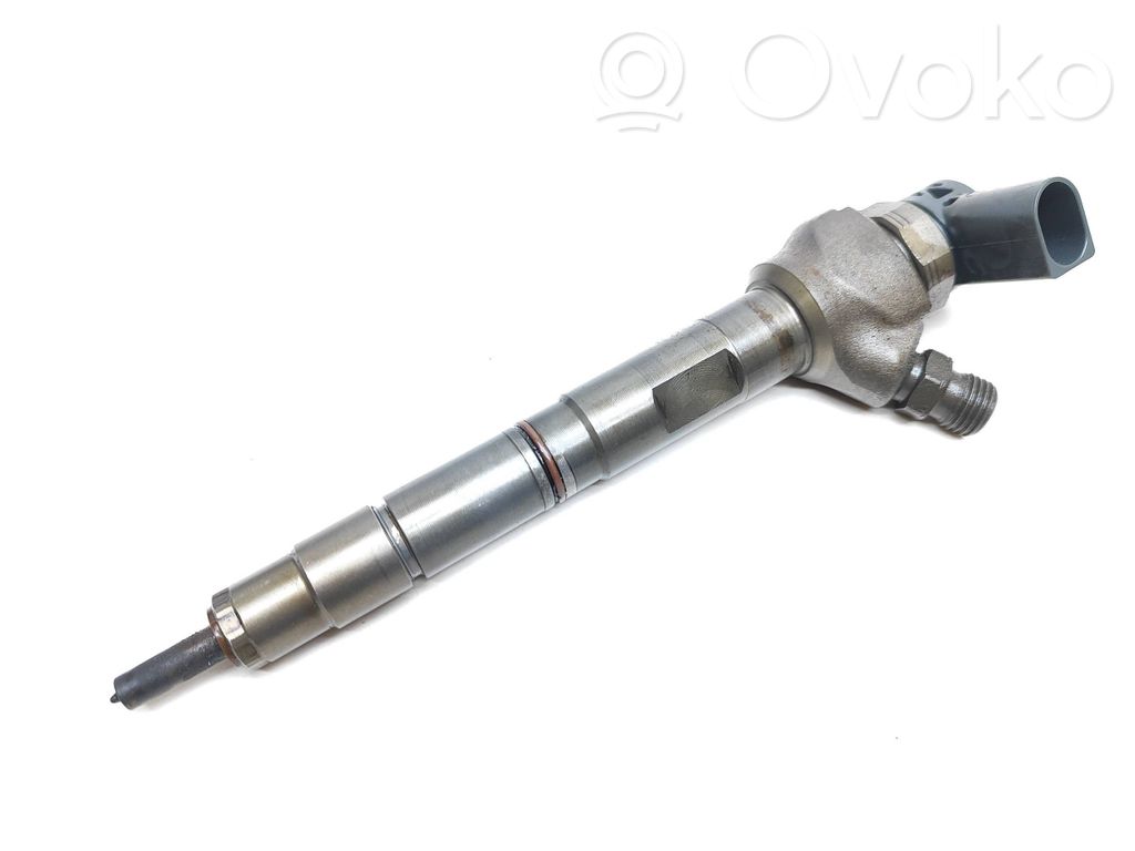 Volkswagen PASSAT B8 Sprausla (-i) 