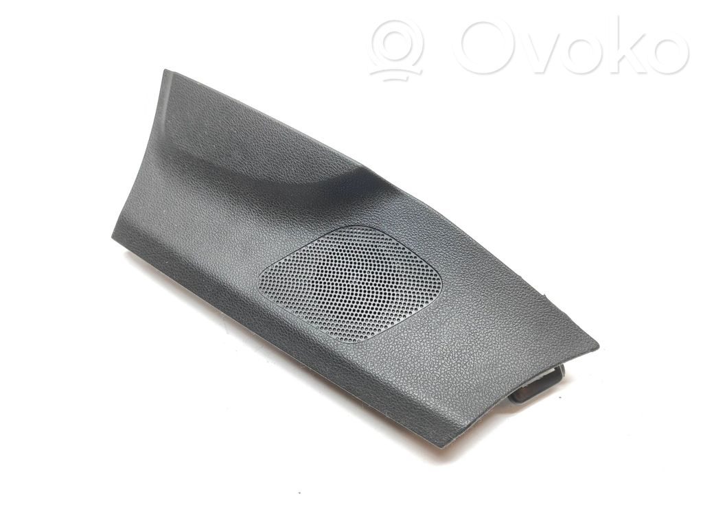 Renault Scenic IV - Grand scenic IV Panel trim 