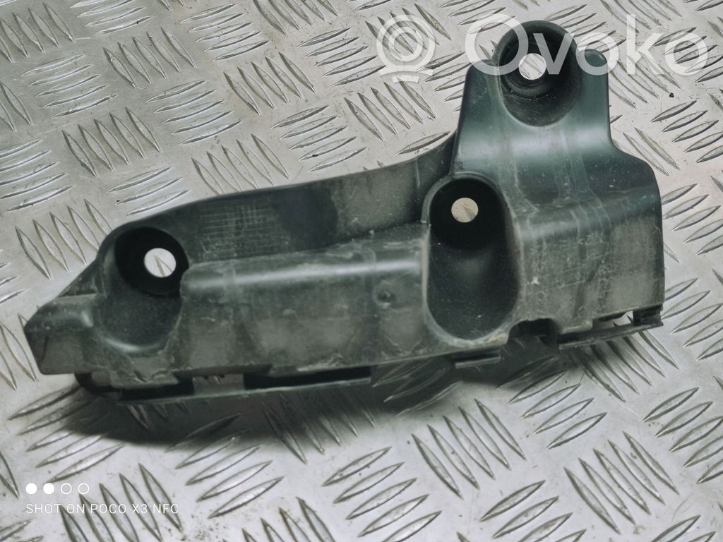 Peugeot 308 Rear bumper mounting bracket 