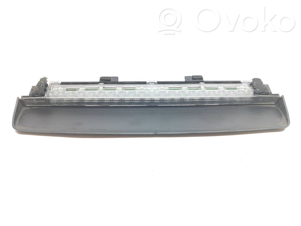 BMW 5 F10 F11 Third/center stoplight 