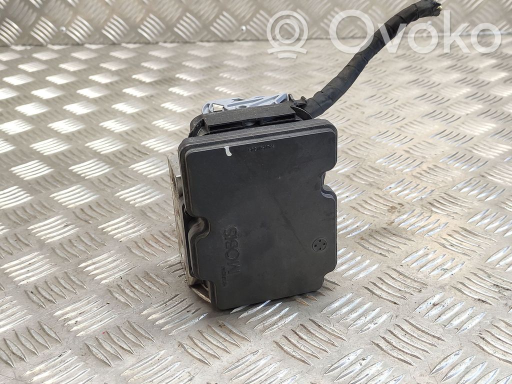 Hyundai ix20 ABS Blokas 