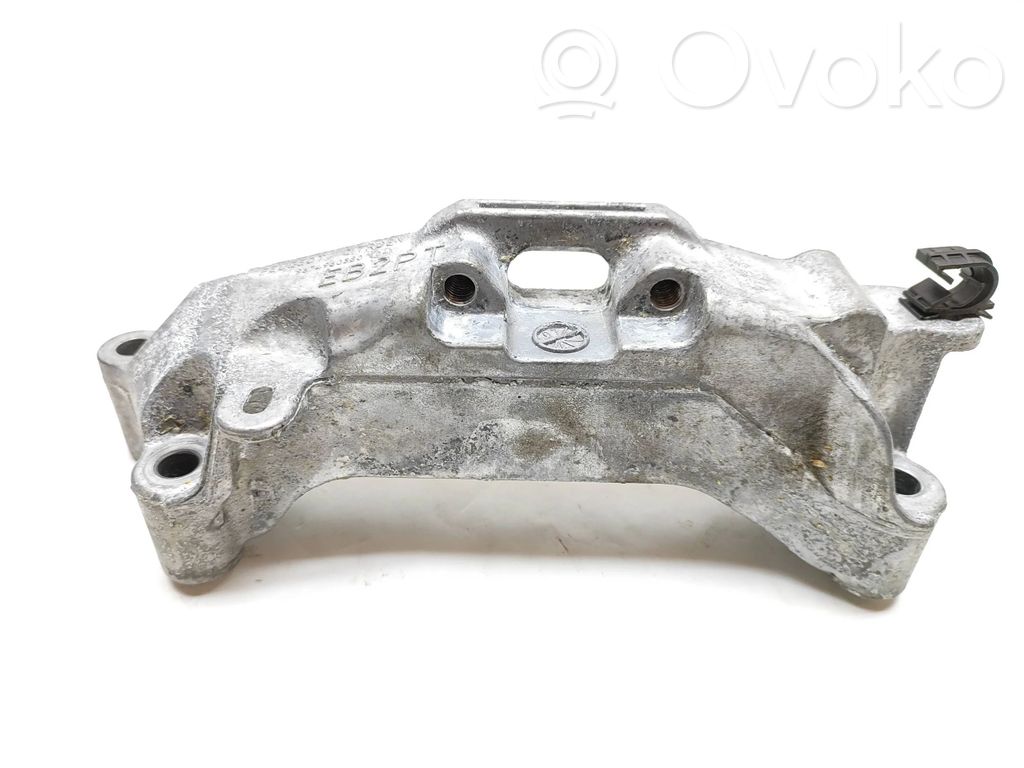 Citroen C3 Aircross Engine mounting bracket 