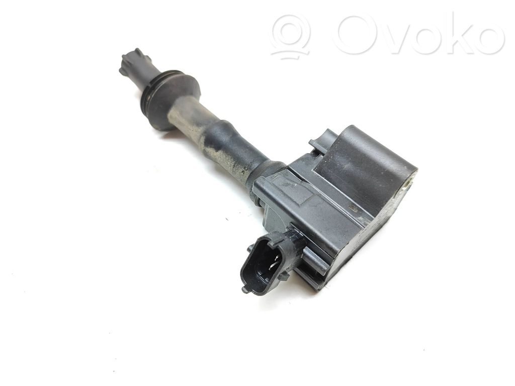 Citroen C3 Aircross High voltage ignition coil 