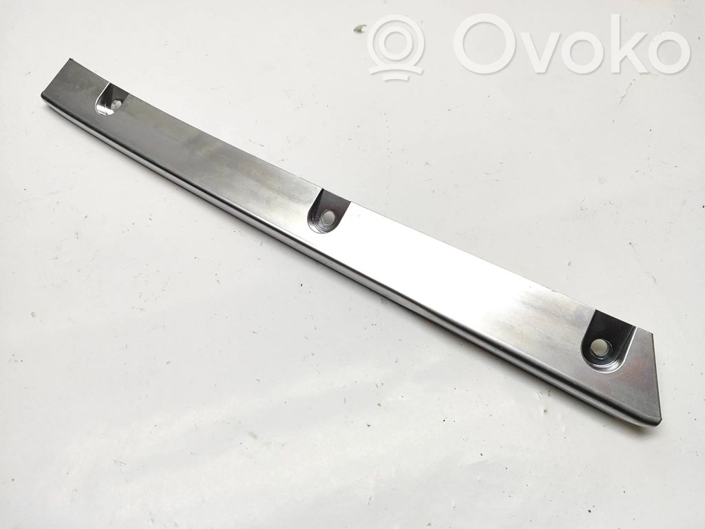 Volvo V40 Other dashboard part 