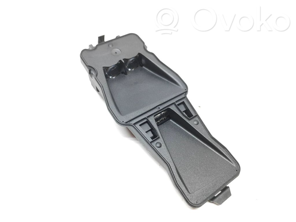 Volvo V40 Windshield/windscreen camera 