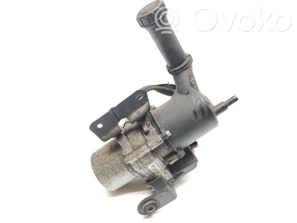 Citroen DS5 Servopumpe 