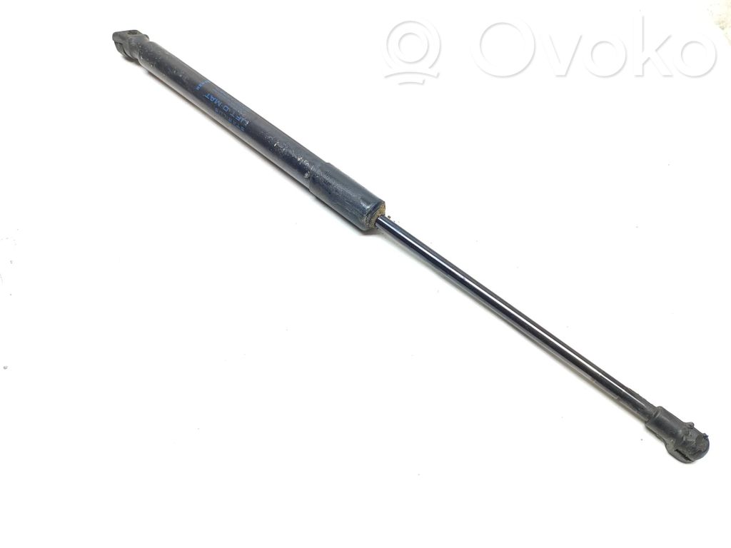 Renault Kadjar Tailgate/trunk strut/damper 