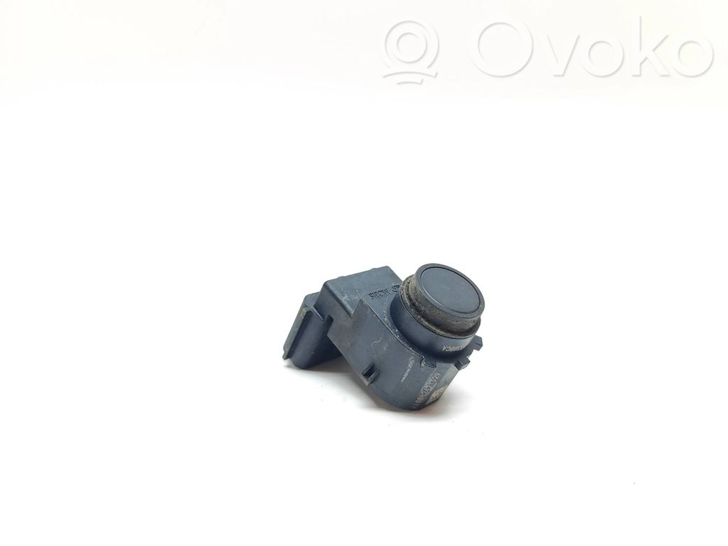 KIA Sportage Parking PDC sensor 