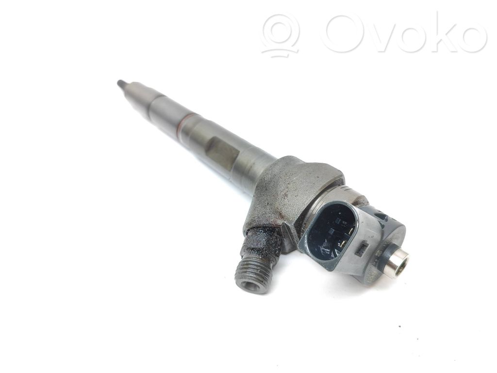 Volkswagen PASSAT B8 Sprausla (-i) 