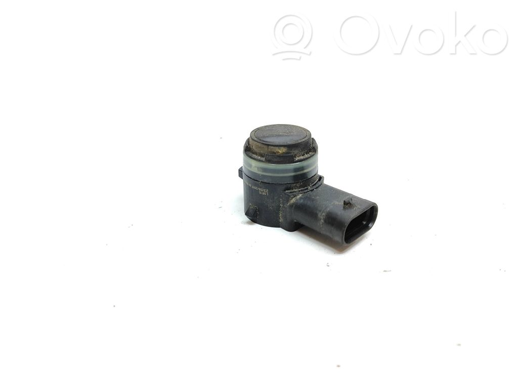 Mini Cooper Countryman F60 Parking PDC sensor 