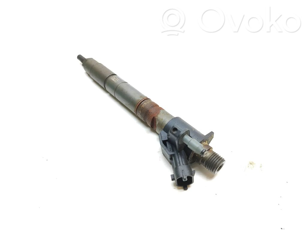 Volvo V40 Sprausla (-i) 