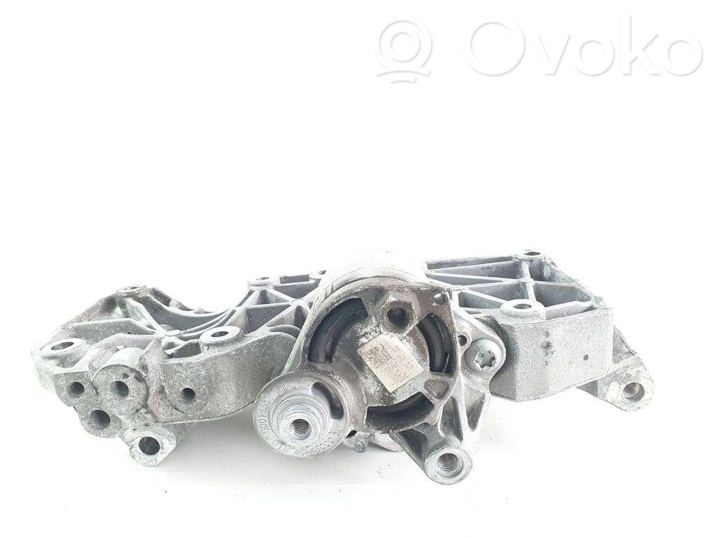 BMW 1 F20 F21 Generator/alternator bracket 