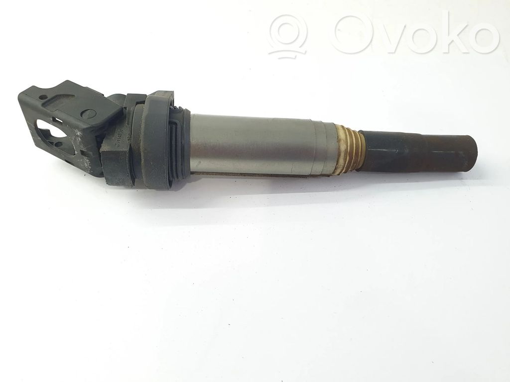 BMW 3 F30 F35 F31 High voltage ignition coil 