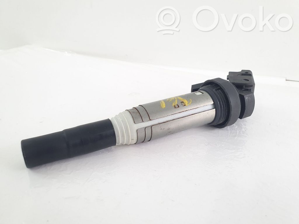 BMW 3 F30 F35 F31 High voltage ignition coil 
