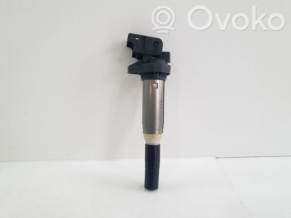 BMW 3 F30 F35 F31 High voltage ignition coil 
