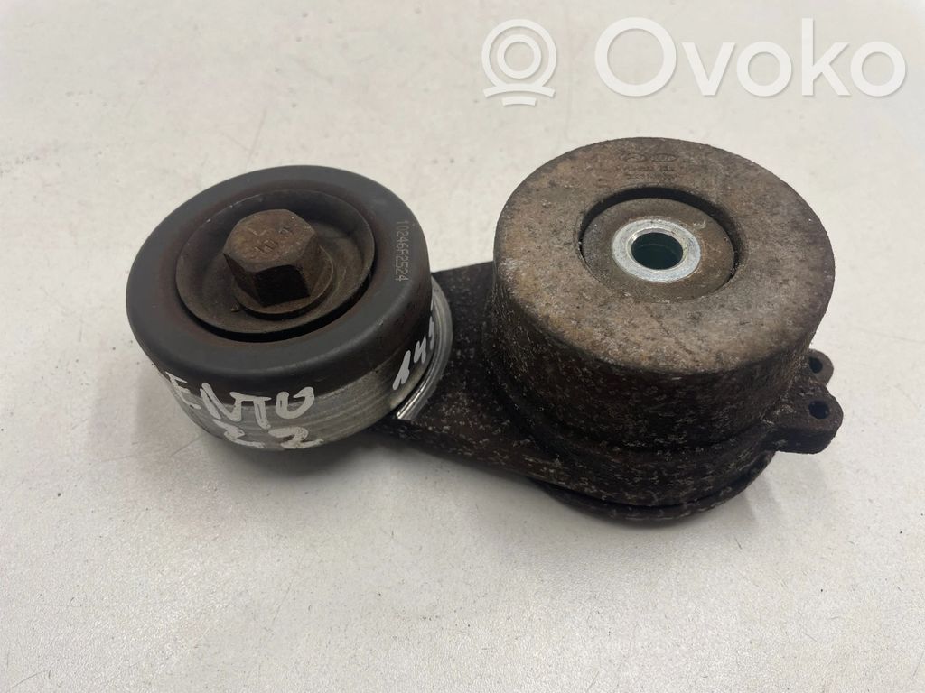 KIA Sorento Tensor de correa del alternador 